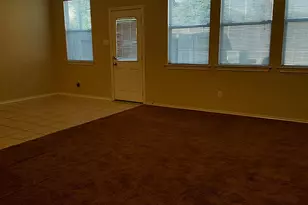 111 Gallery Cove Ct, The Woodlands, TX 77382 - Photo 5