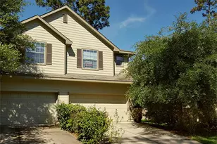 111 Gallery Cove Ct, The Woodlands, TX 77382 - Photo 1