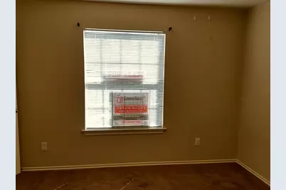 111 Gallery Cove Court, The Woodlands, TX 77382 - Photo 21