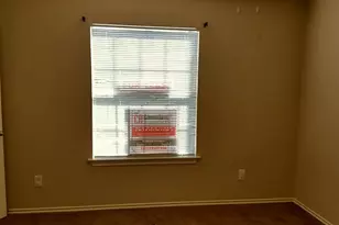 111 Gallery Cove Ct, The Woodlands, TX 77382 - Photo 21