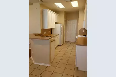 111 Gallery Cove Court, The Woodlands, TX 77382 - Photo 7