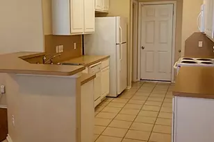 111 Gallery Cove Ct, The Woodlands, TX 77382 - Photo 7