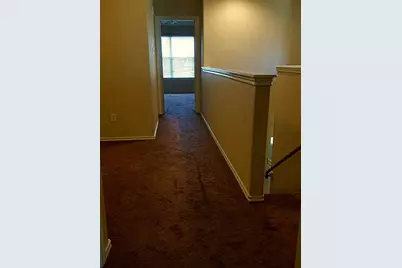 111 Gallery Cove Court, The Woodlands, TX 77382 - Photo 23
