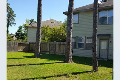 111 Gallery Cove Court, The Woodlands, TX 77382 - Photo 25