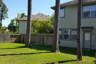 111 Gallery Cove Ct, The Woodlands, TX 77382 - Photo 25