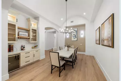 258 Pinerock Lane, Montgomery, TX 77356 - Photo 9