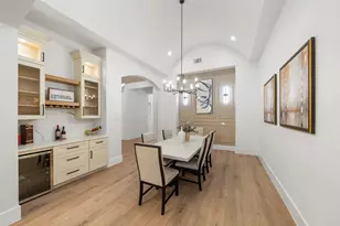 258 Pinerock Ln, Montgomery, TX 77356 - Photo 9