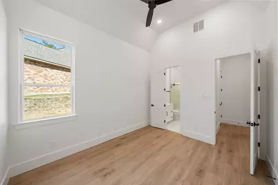 258 Pinerock Lane, Montgomery, TX 77356 - Photo 35