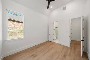 258 Pinerock Ln, Montgomery, TX 77356 - Photo 35