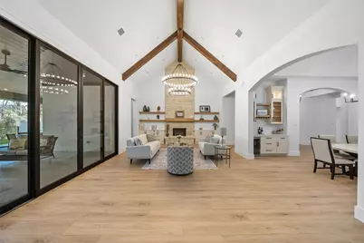 258 Pinerock Lane, Montgomery, TX 77356 - Photo 47