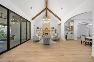 258 Pinerock Ln, Montgomery, TX 77356 - Photo 47