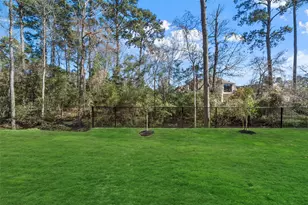 258 Pinerock Ln, Montgomery, TX 77356 - Photo 45