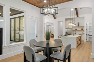 258 Pinerock Ln, Montgomery, TX 77356 - Photo 39