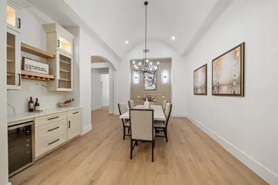 258 Pinerock Lane, Montgomery, TX 77356 - Photo 7