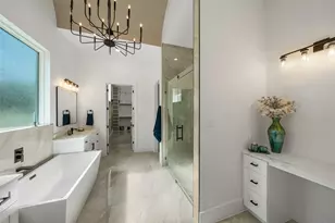 258 Pinerock Ln, Montgomery, TX 77356 - Photo 31