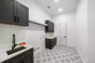 258 Pinerock Ln, Montgomery, TX 77356 - Photo 49