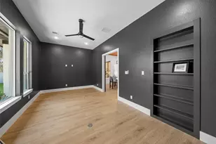 258 Pinerock Ln, Montgomery, TX 77356 - Photo 25