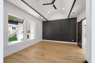 258 Pinerock Lane, Montgomery, TX 77356 - Photo 27