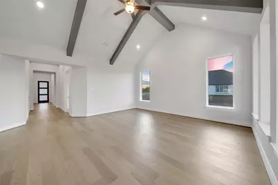 4515 Magnolia Bend Drive, Rosharon, TX 77583 - Photo 5