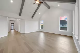 4515 Magnolia Bend Dr, Rosharon, TX 77583 - Photo 5