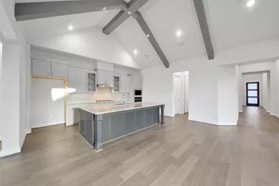4515 Magnolia Bend Drive, Rosharon, TX 77583 - Photo 9