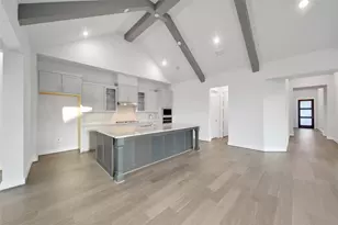 4515 Magnolia Bend Dr, Rosharon, TX 77583 - Photo 9