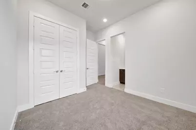 4515 Magnolia Bend Drive, Rosharon, TX 77583 - Photo 31
