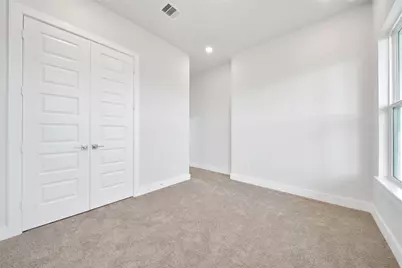 4515 Magnolia Bend Drive, Rosharon, TX 77583 - Photo 27