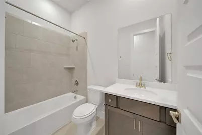4515 Magnolia Bend Drive, Rosharon, TX 77583 - Photo 35