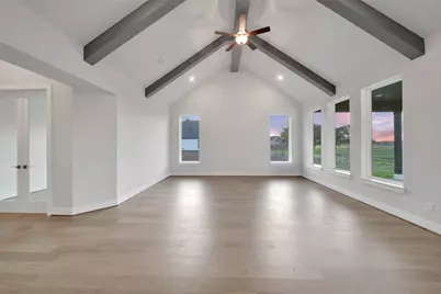 4515 Magnolia Bend Drive, Rosharon, TX 77583 - Photo 7