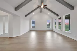 4515 Magnolia Bend Dr, Rosharon, TX 77583 - Photo 7