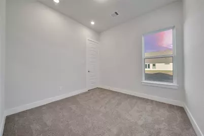 4515 Magnolia Bend Drive, Rosharon, TX 77583 - Photo 33