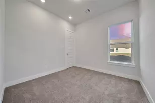 4515 Magnolia Bend Dr, Rosharon, TX 77583 - Photo 33