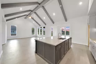 4515 Magnolia Bend Dr, Rosharon, TX 77583 - Photo 11