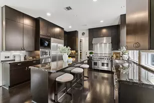 2409 Maconda Ln, Houston, TX 77027 - Photo 17