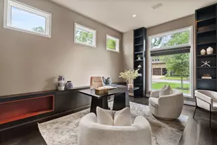 2409 Maconda Ln, Houston, TX 77027 - Photo 5