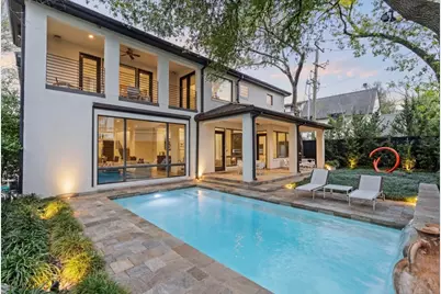 2409 Maconda Lane, Houston, TX 77027 - Photo 39