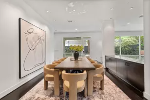 2409 Maconda Ln, Houston, TX 77027 - Photo 13