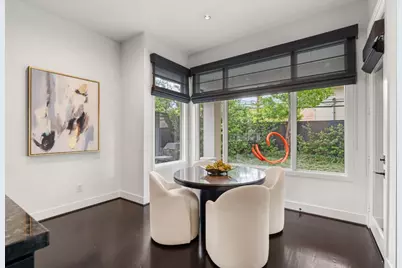 2409 Maconda Lane, Houston, TX 77027 - Photo 21