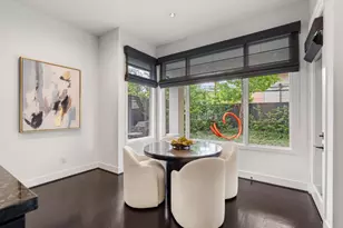 2409 Maconda Ln, Houston, TX 77027 - Photo 21