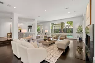 2409 Maconda Ln, Houston, TX 77027 - Photo 7