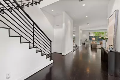 2409 Maconda Lane, Houston, TX 77027 - Photo 3