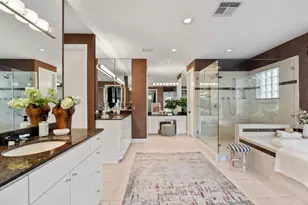 2409 Maconda Ln, Houston, TX 77027 - Photo 27