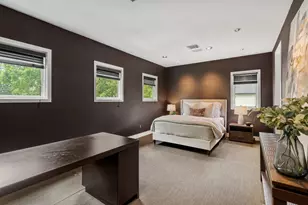 2409 Maconda Ln, Houston, TX 77027 - Photo 31