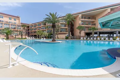 9520 Seawall Boulevard #207, Galveston, TX 77554 - Photo 17