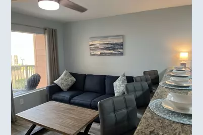 9520 Seawall Boulevard #207, Galveston, TX 77554 - Photo 5