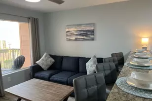 9520 Seawall Blvd, Galveston, TX 77554 - Photo 5