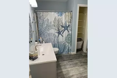 9520 Seawall Boulevard #207, Galveston, TX 77554 - Photo 11