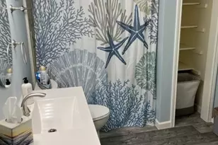 9520 Seawall Blvd, Galveston, TX 77554 - Photo 11