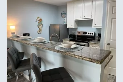 9520 Seawall Boulevard #207, Galveston, TX 77554 - Photo 9